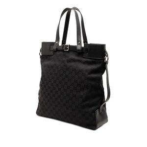 Gucci Tote