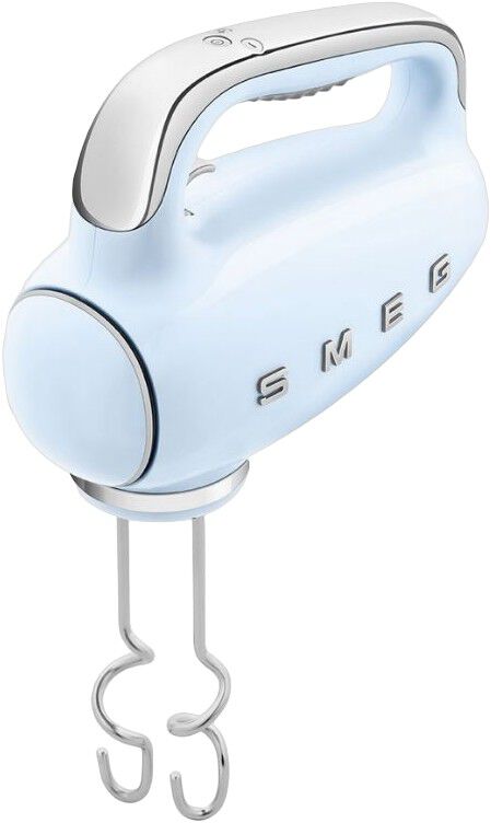 50's Style H&aring;ndmixer
