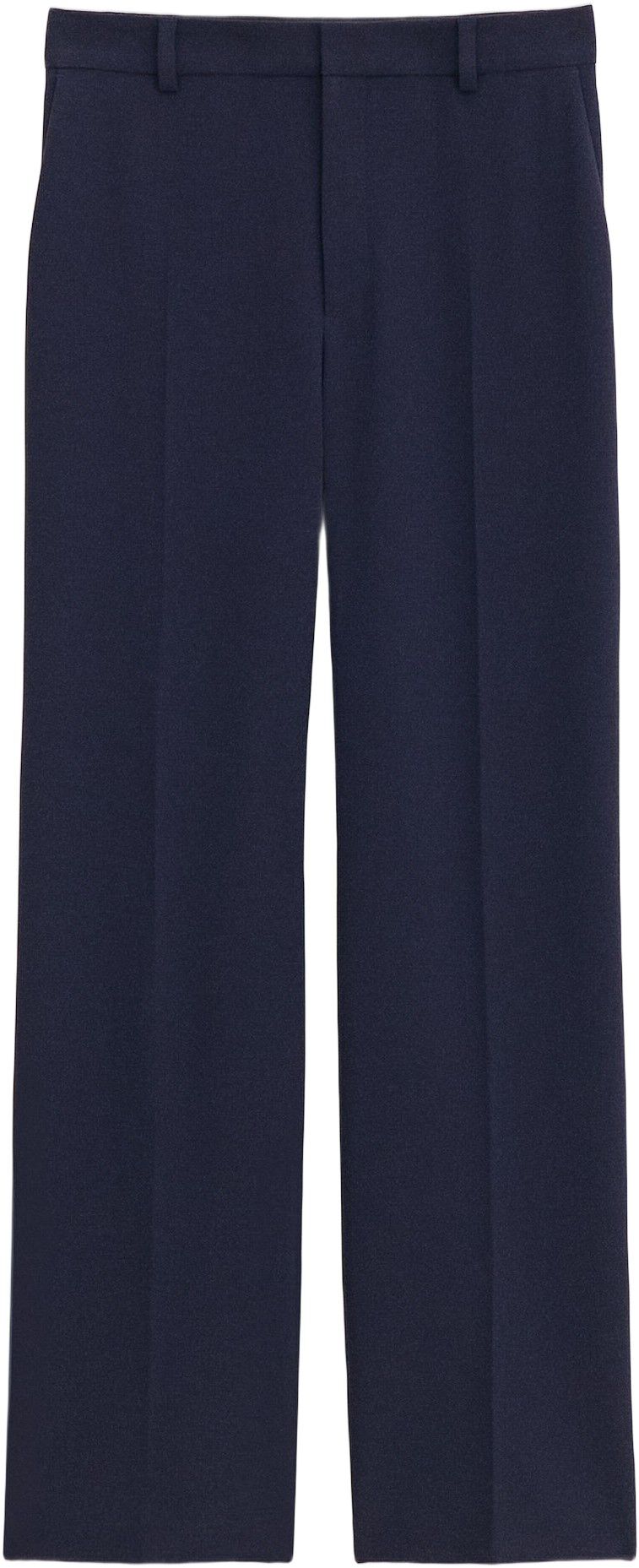 Hutton Trousers