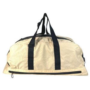 Chanel Travel Bag