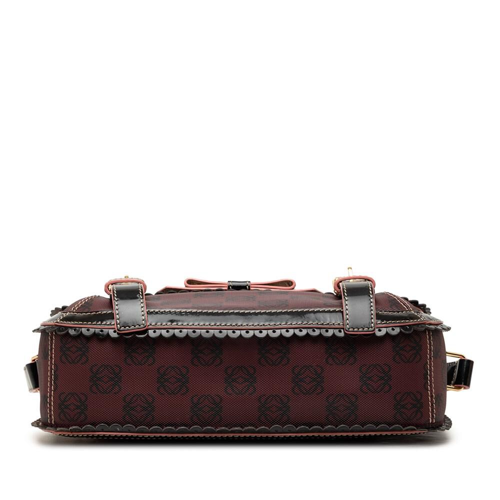 Loewe Shoulder Bag