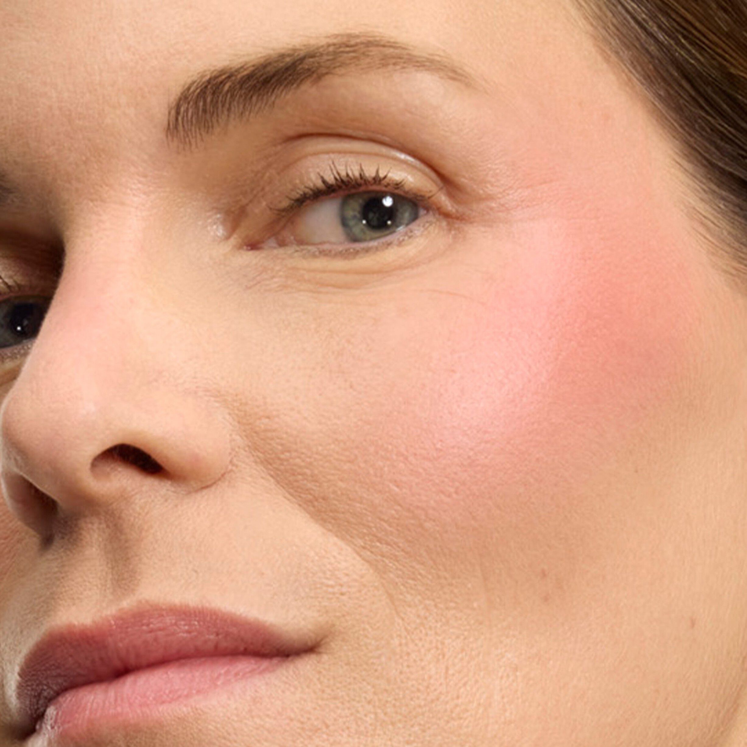 LCM TIU STICK BLUSH ROSE 03