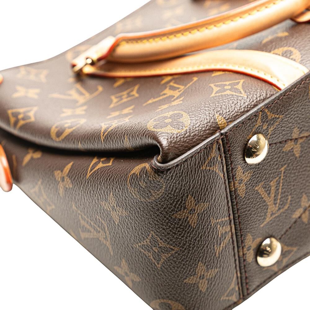 Louis Vuitton Soufflot