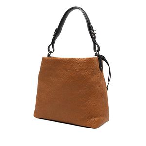 Louis Vuitton Antheia