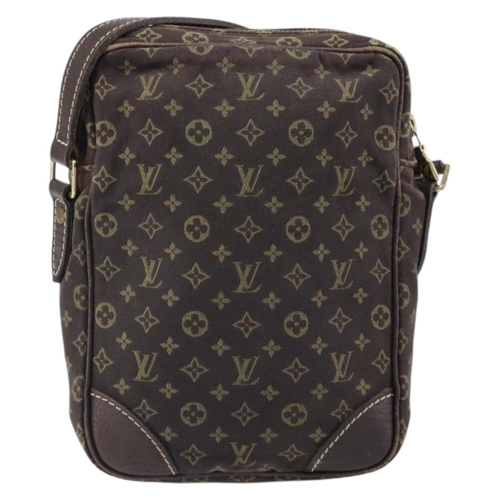 Louis Vuitton Danube