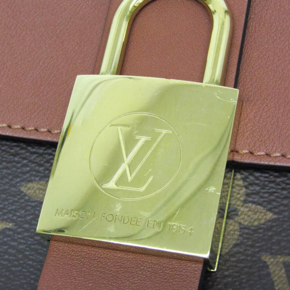 Louis Vuitton Handbag