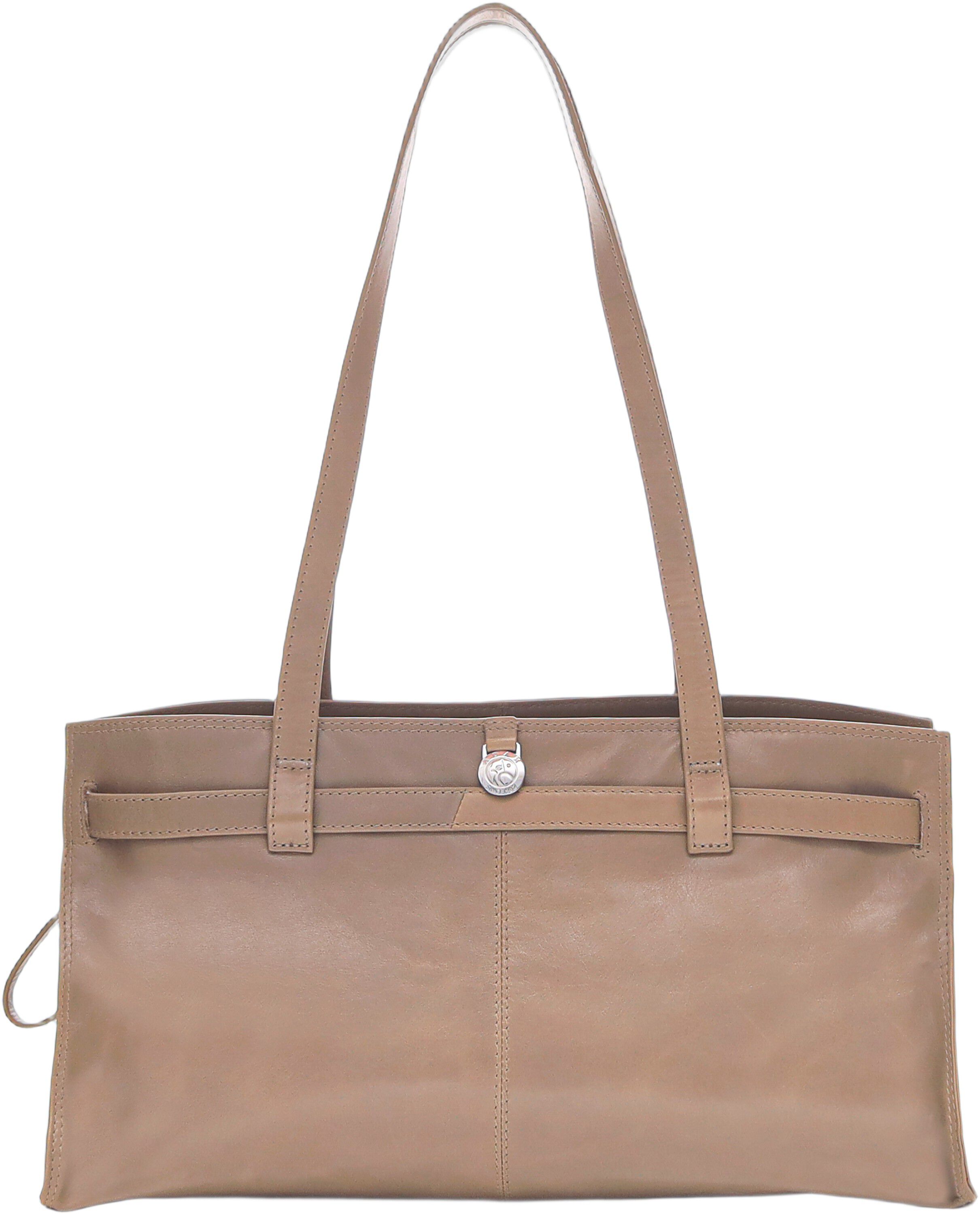 Milano handbag Nolia