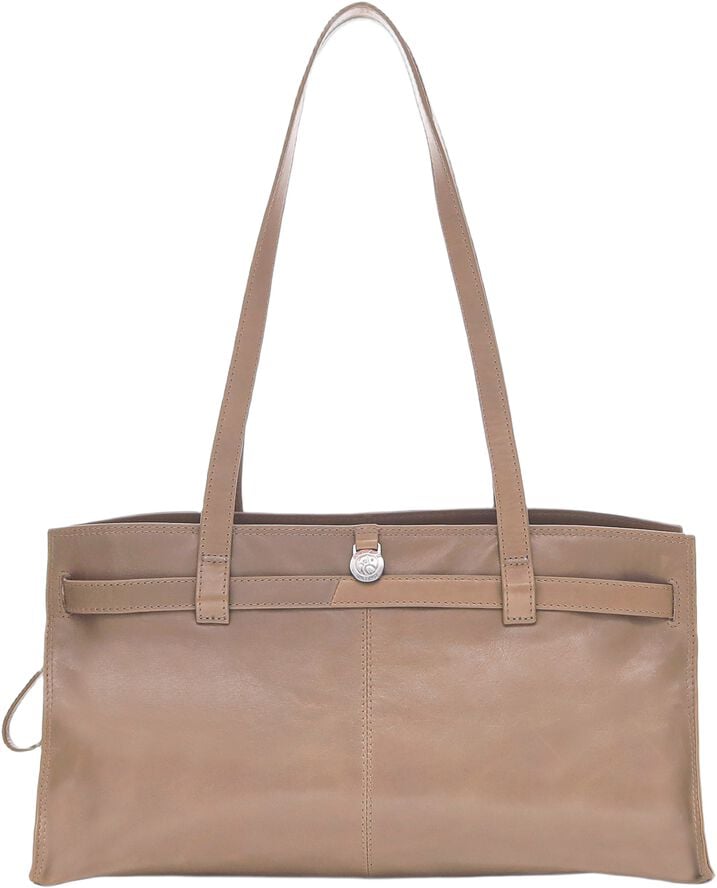 Milano handbag Nolia