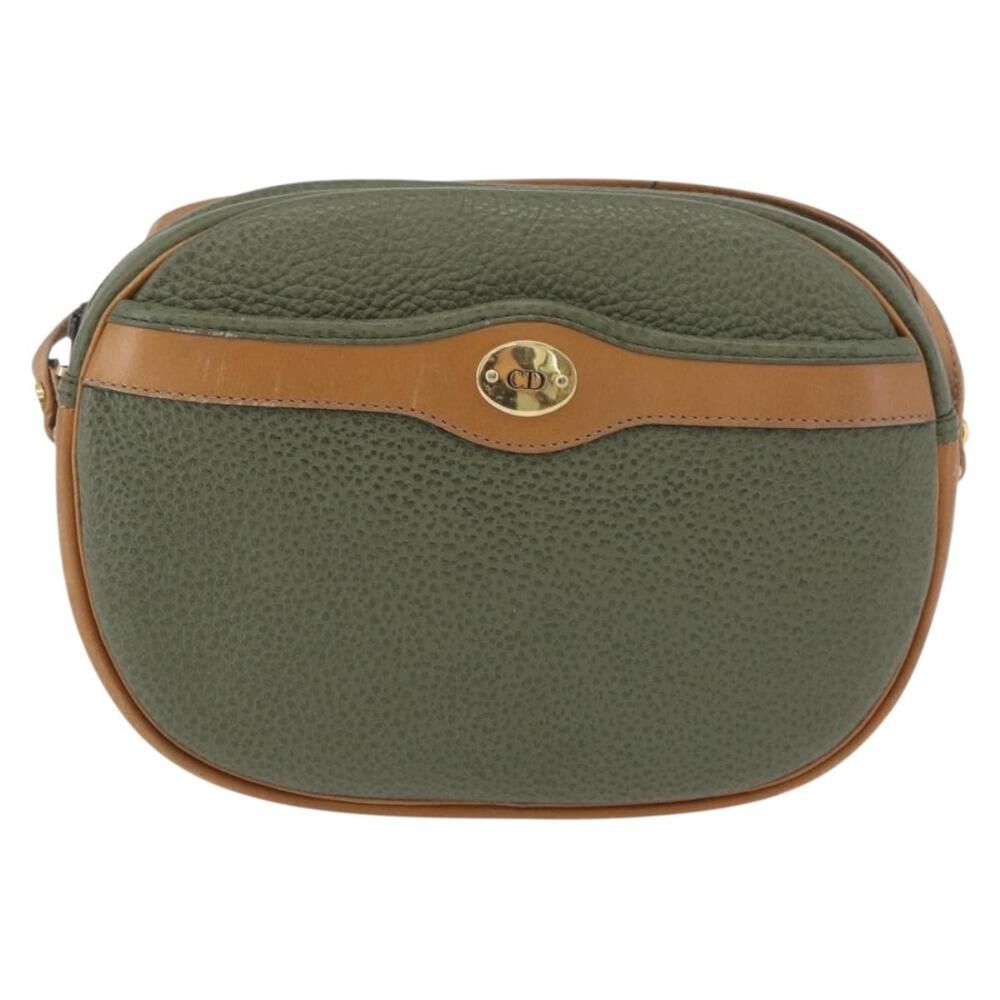 Dior Shoulder Bag