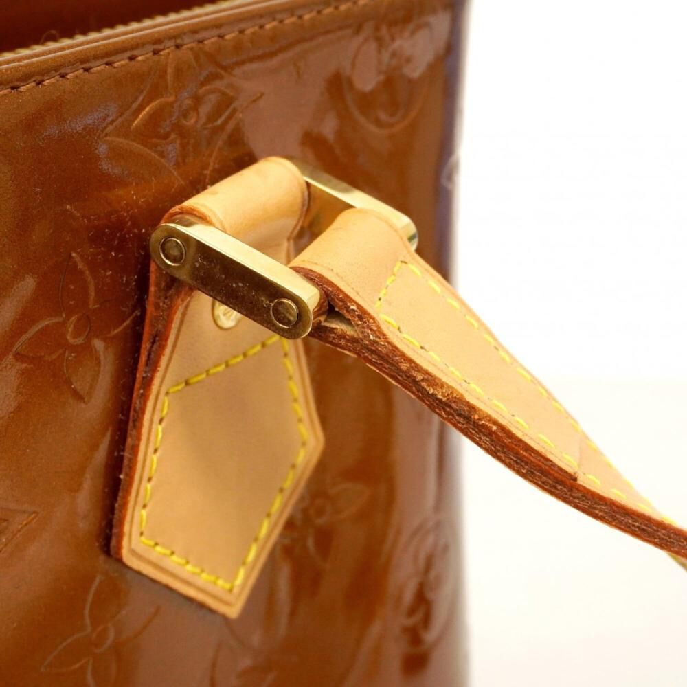 Louis Vuitton Houston