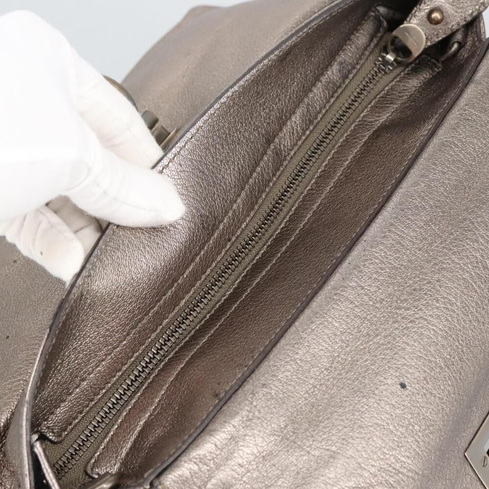 Salvatore Ferragamo Handbag