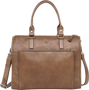Napoli jobtaske Lulu 14"