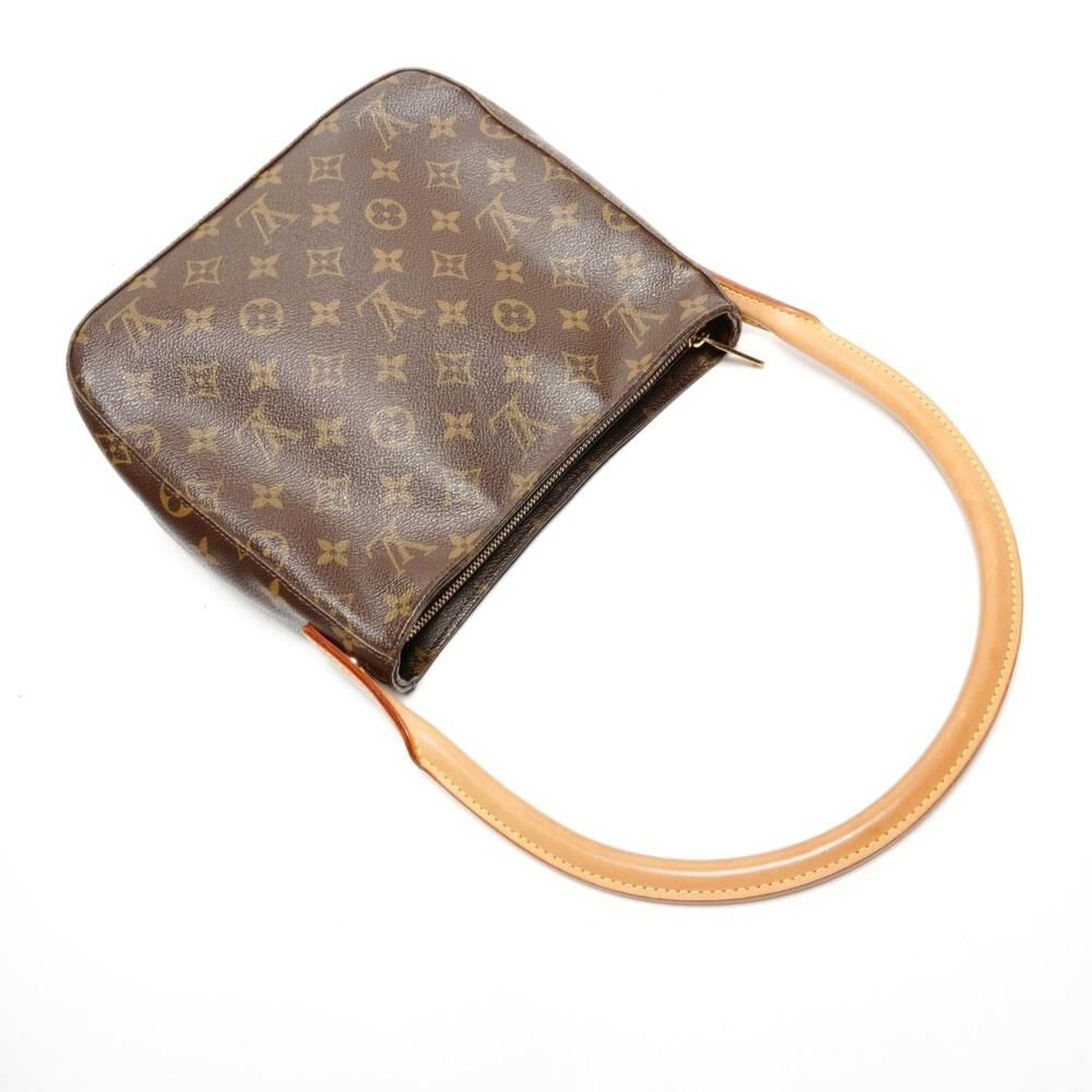 Louis Vuitton Looping