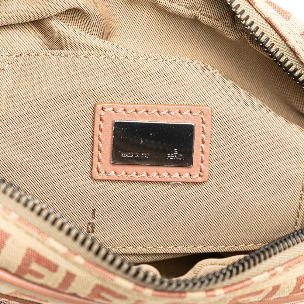 Fendi Crossbody Bag
