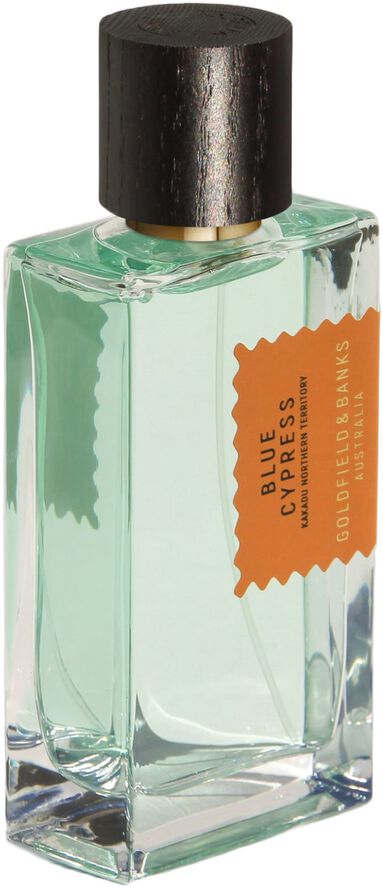 BLUE CYPRESS Perfume 100ml