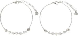 Bracelet sisters