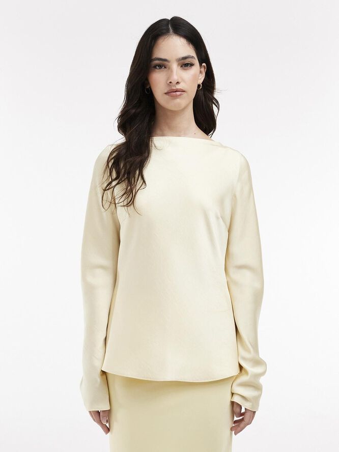 TSTALIA LS TOP