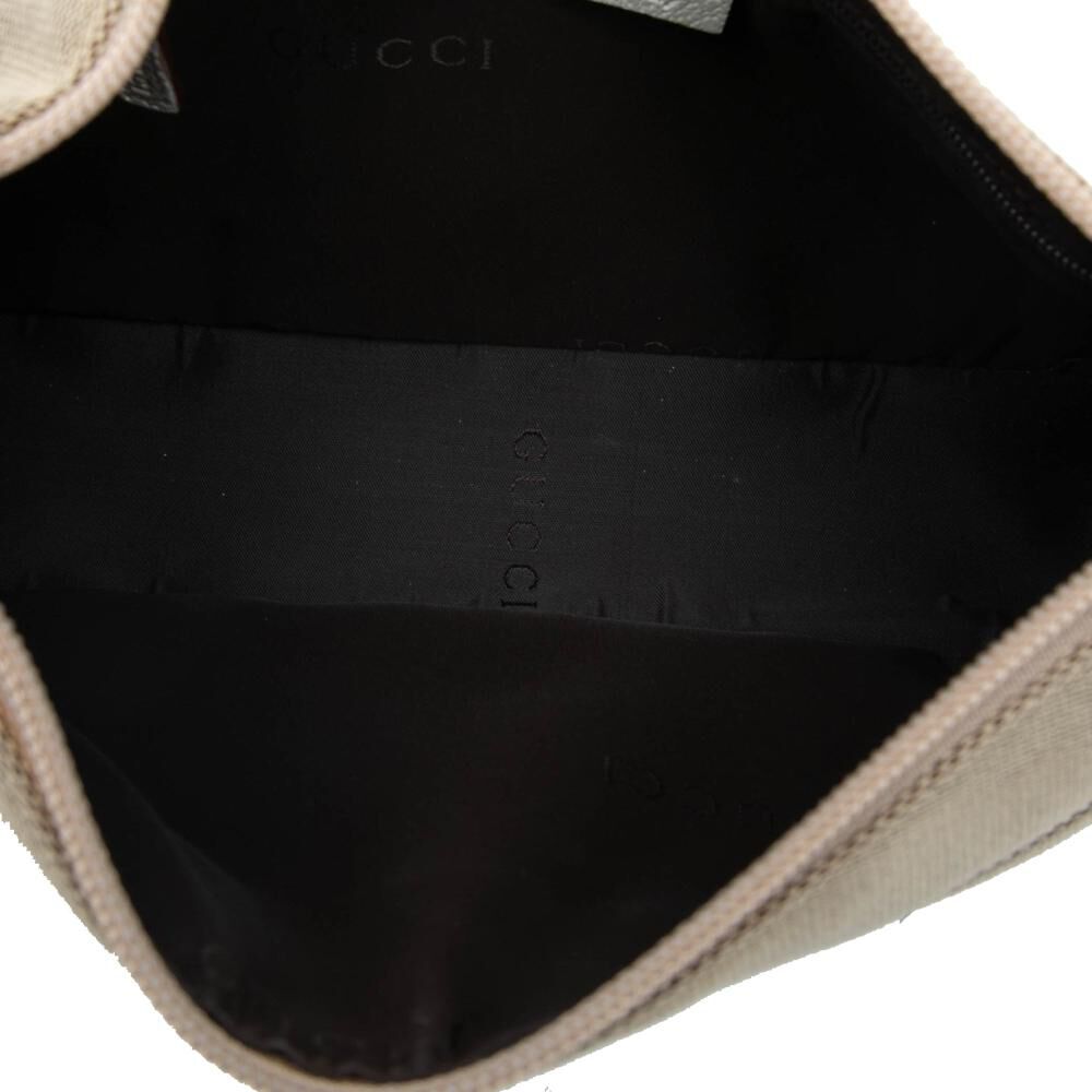 Gucci Bamboo