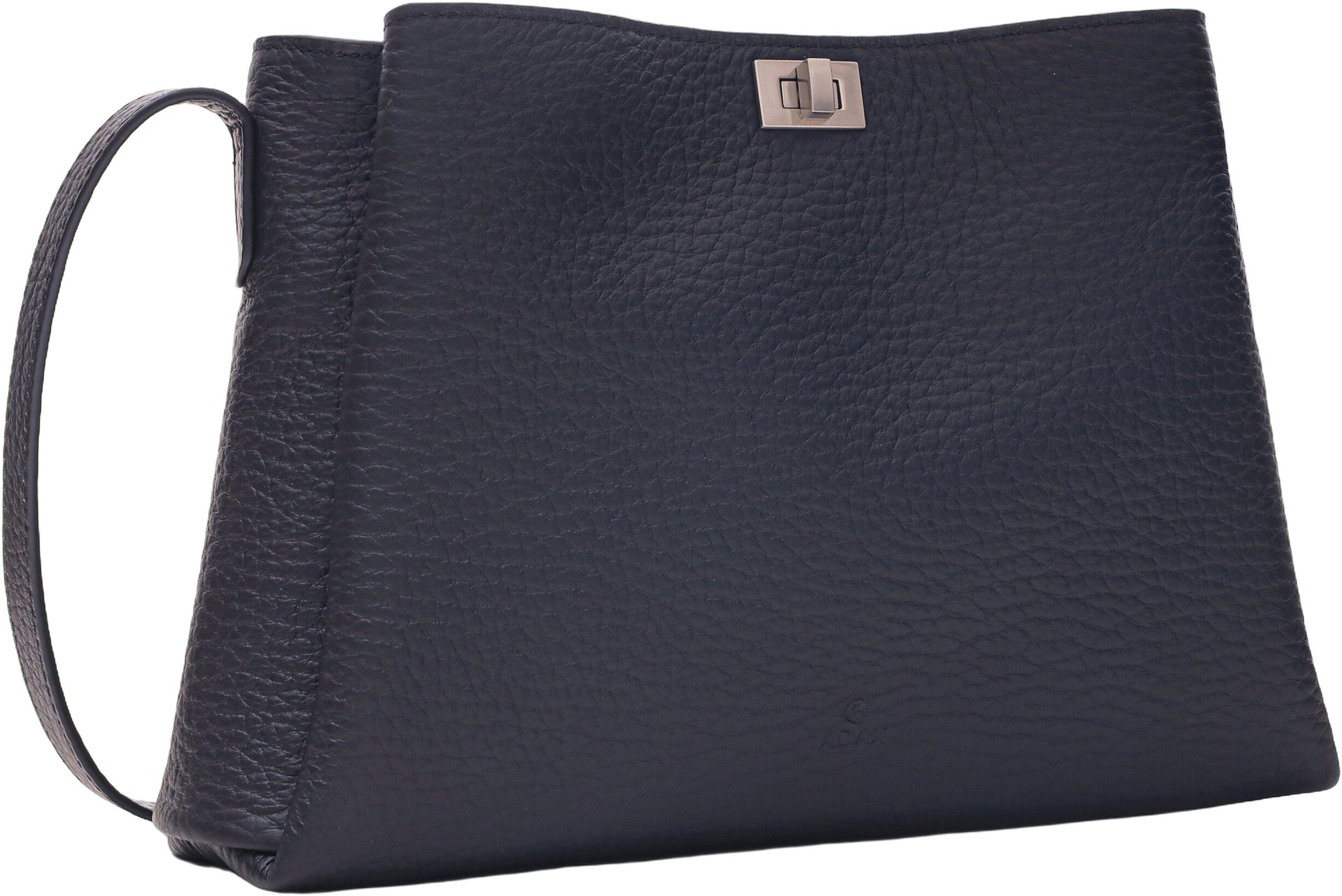 Roma shoulder bag Carly