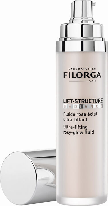FILORGA Lift-Structure Radiance 50 ml