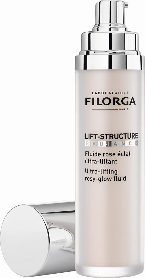 FILORGA Lift-Structure Radiance 50 ml