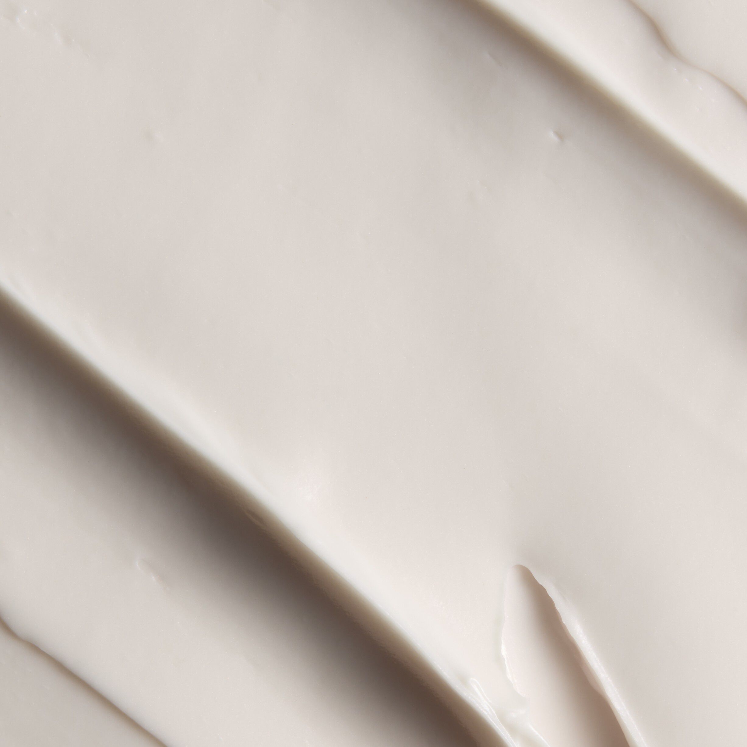 Brittish Rose Body Butter