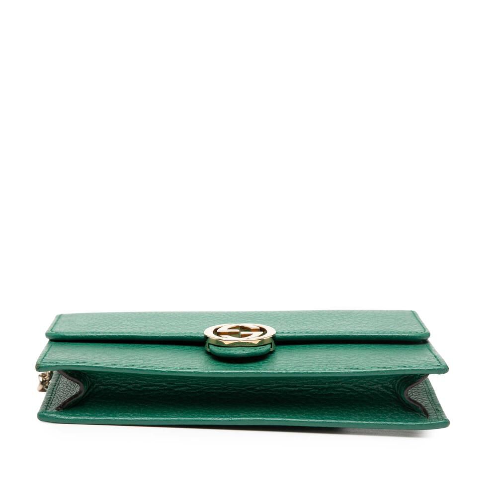 Gucci Shoulder Bag