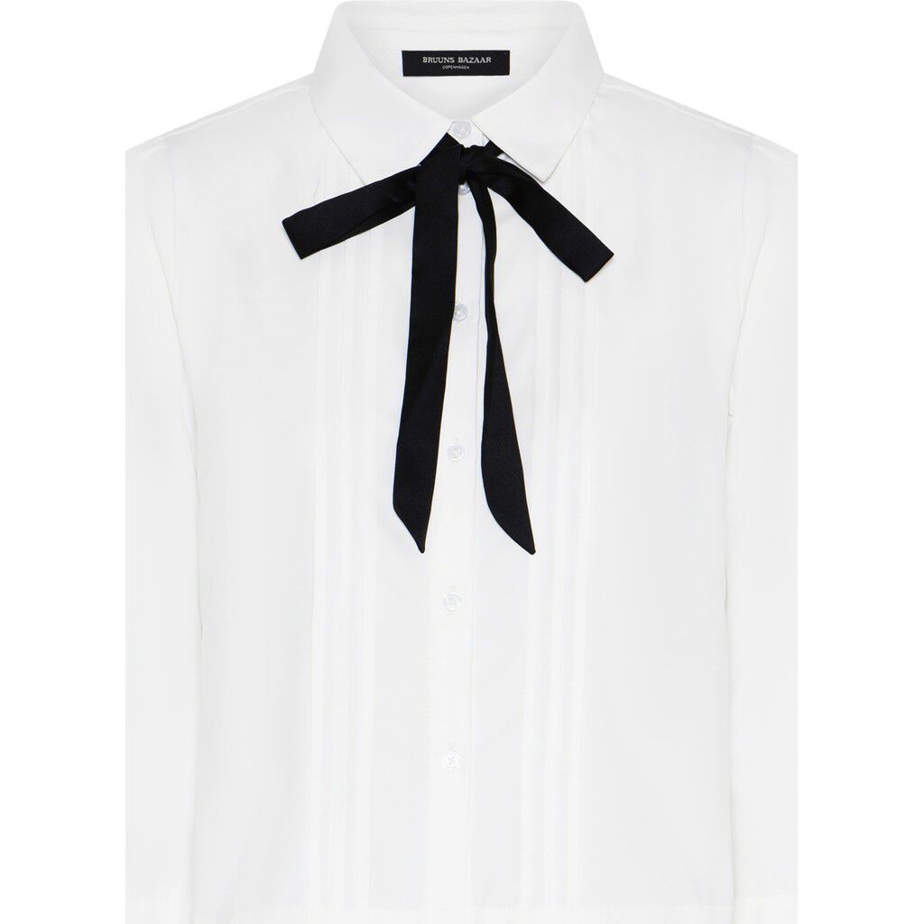 ChrissiBBFeruzi shirt