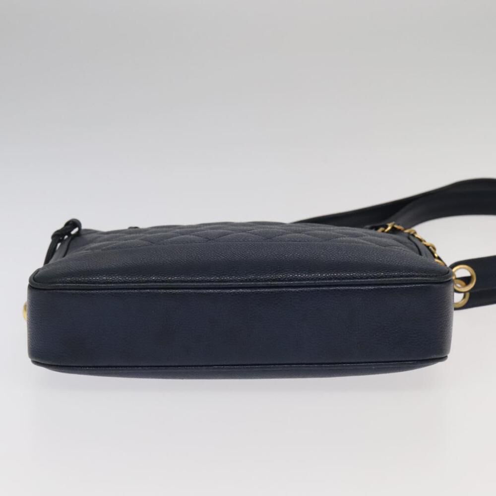 Chanel Crossbody Bag