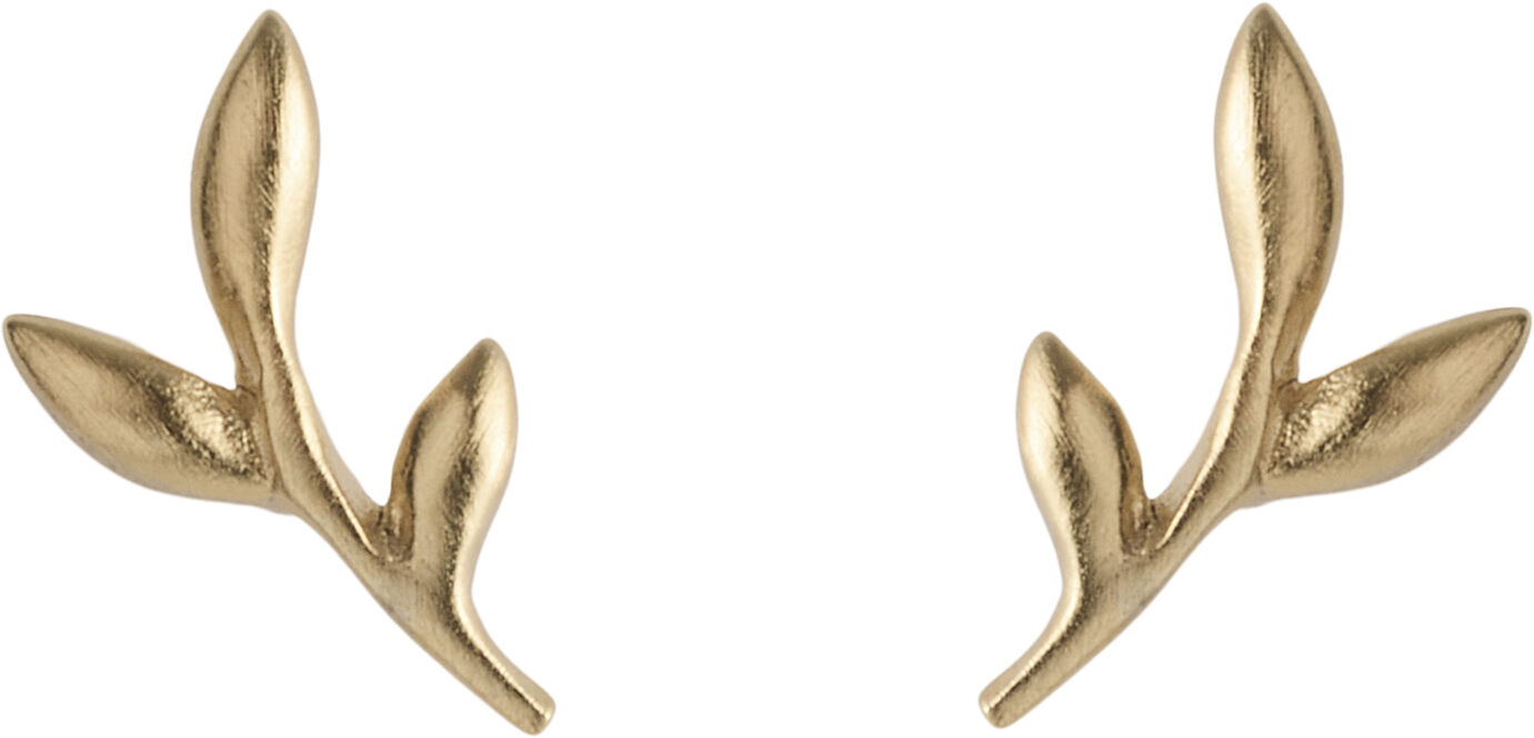 Crisp Earsticks size 9 mm