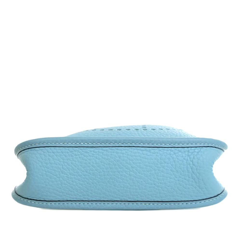 Herm&egrave;s Evelyne