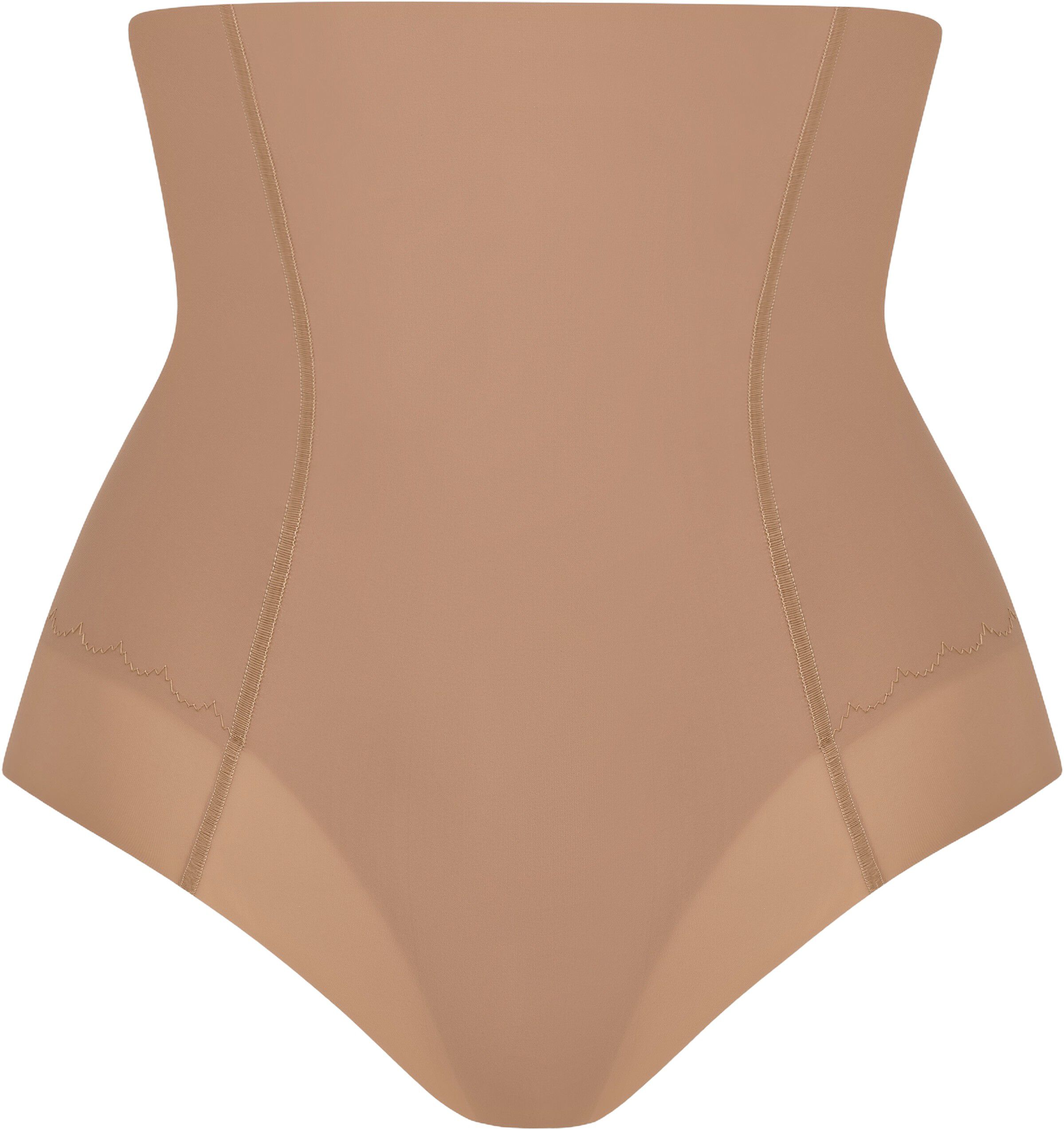 WACOAL FLAWLESS HIGH WAIST SLIMMING