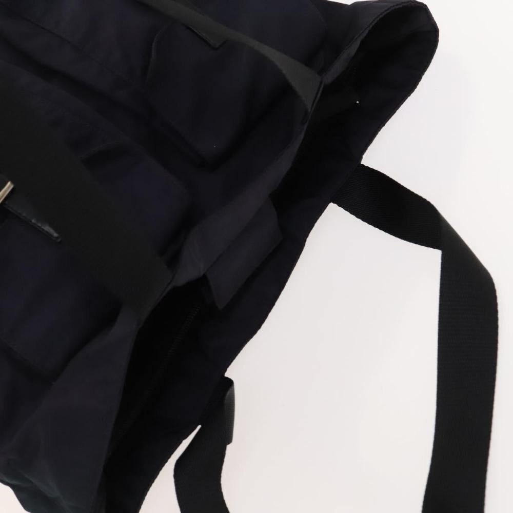 Prada Shoulder Bag