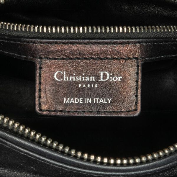 Dior Lady Dior