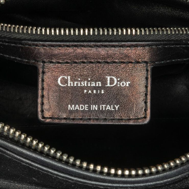 Dior Lady Dior