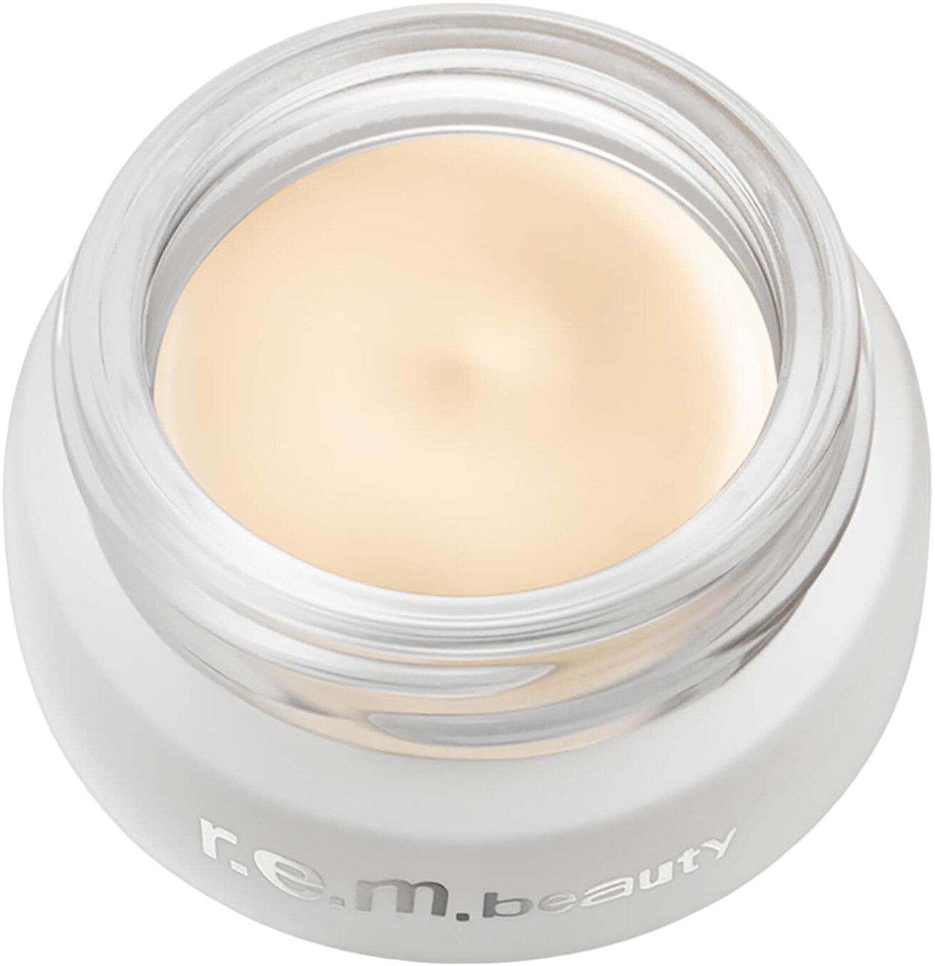 Sweetener - Concealer