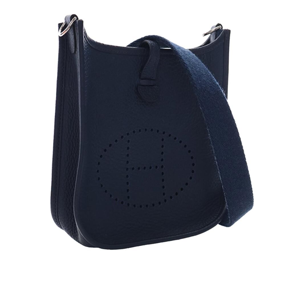Herm&egrave;s Evelyne