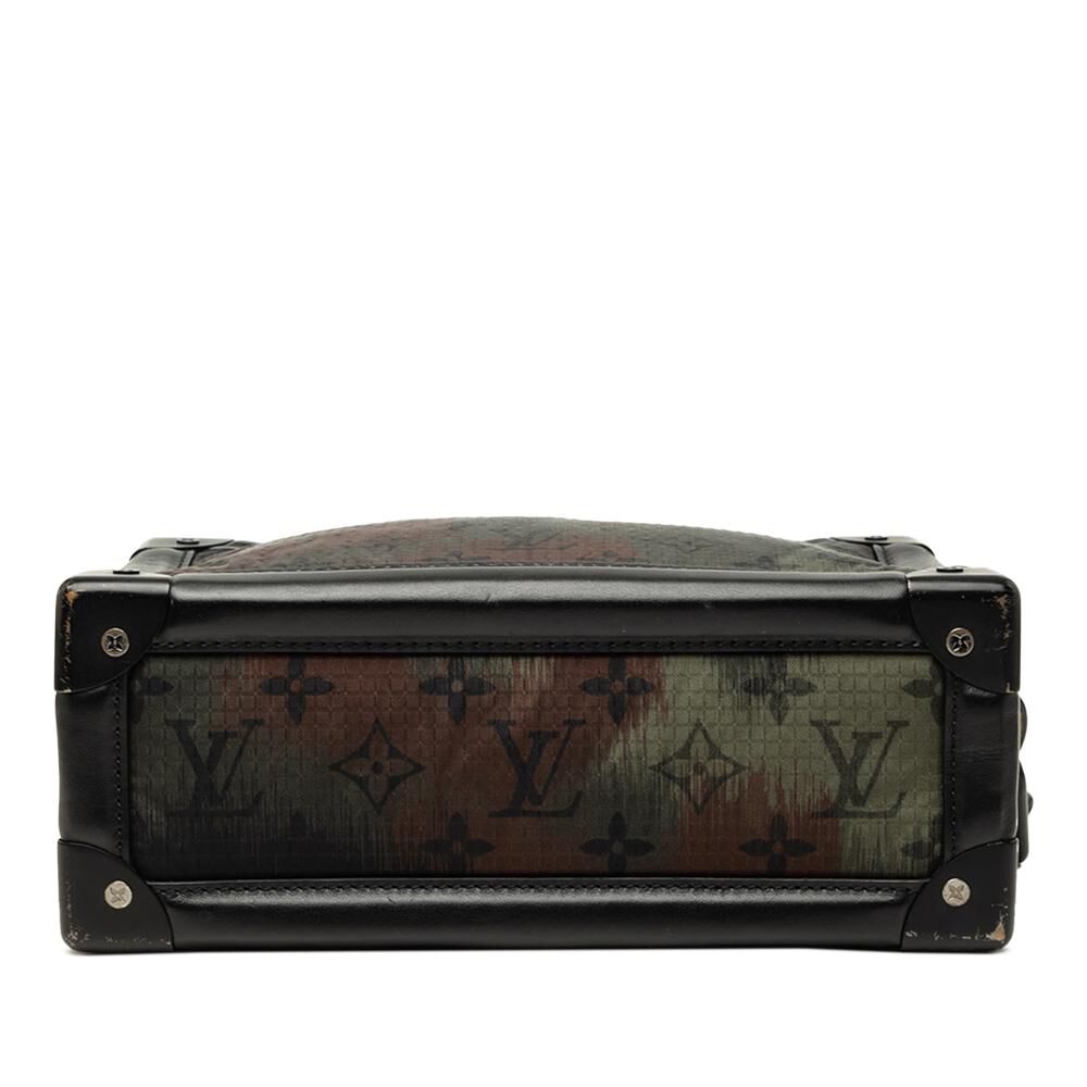 Louis Vuitton Crossbody Bag