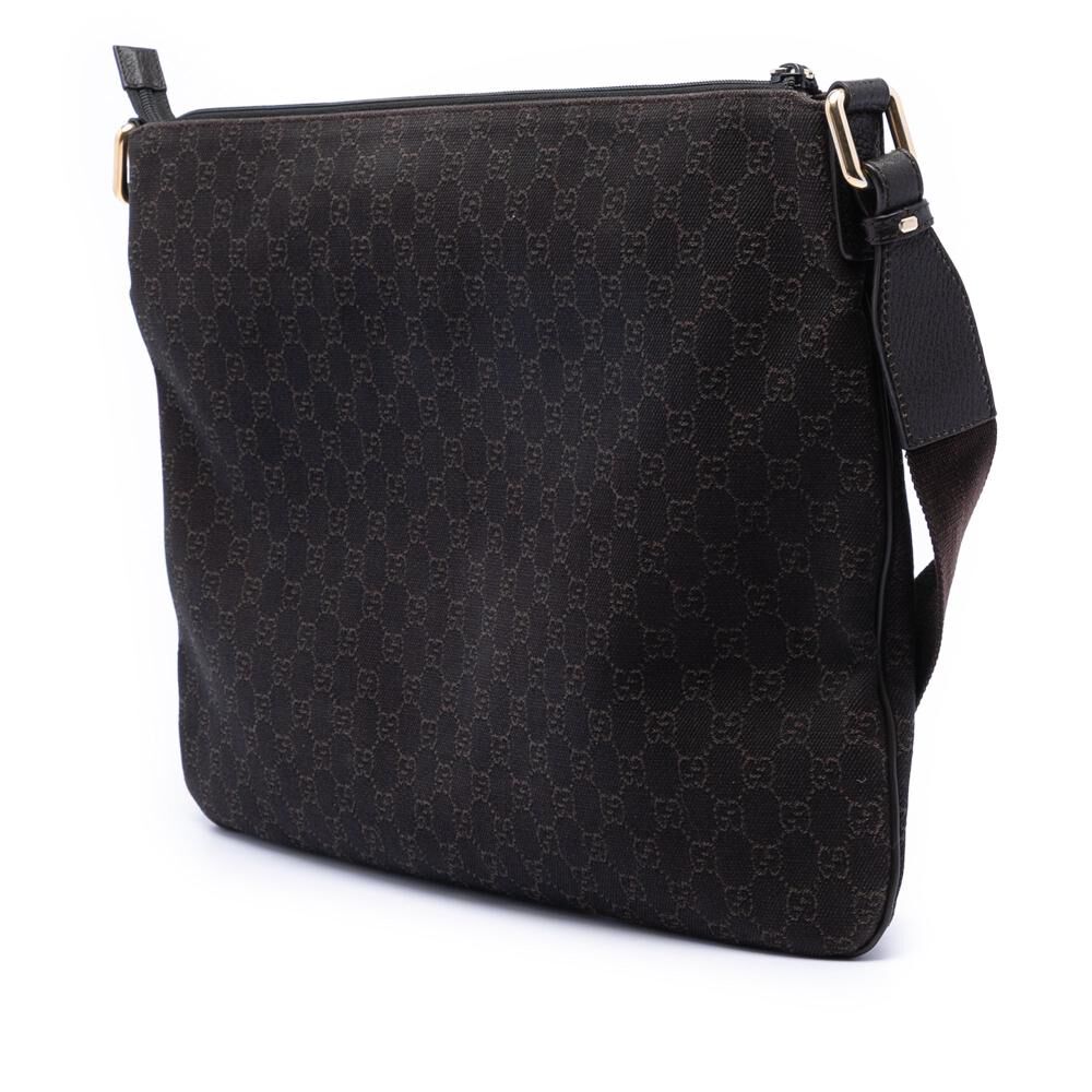 Gucci Crossbody Bag