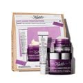 Serum