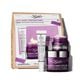 Anti-Aging Preparations Skincare Set