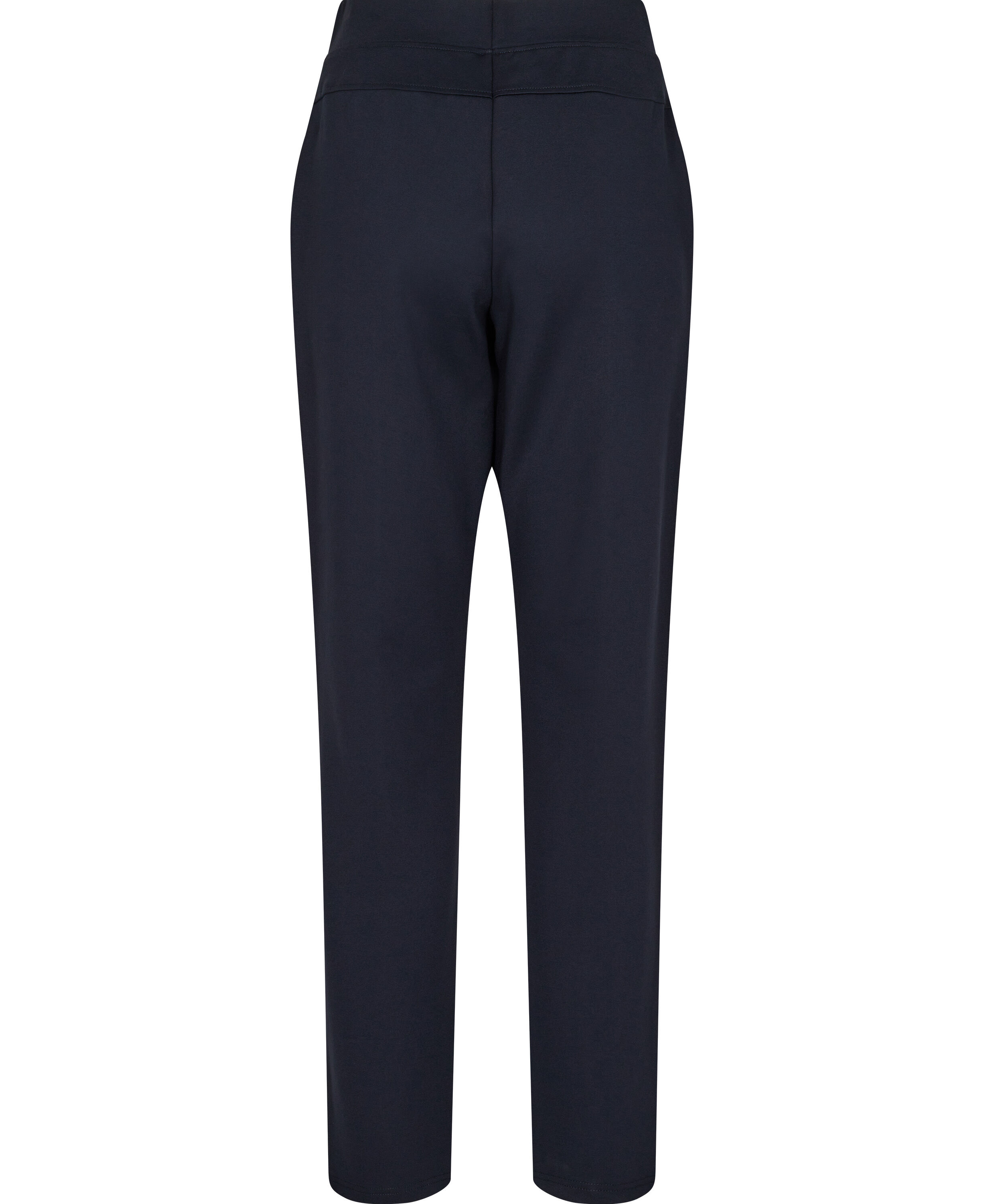 Pants_ Stretchy Fabric