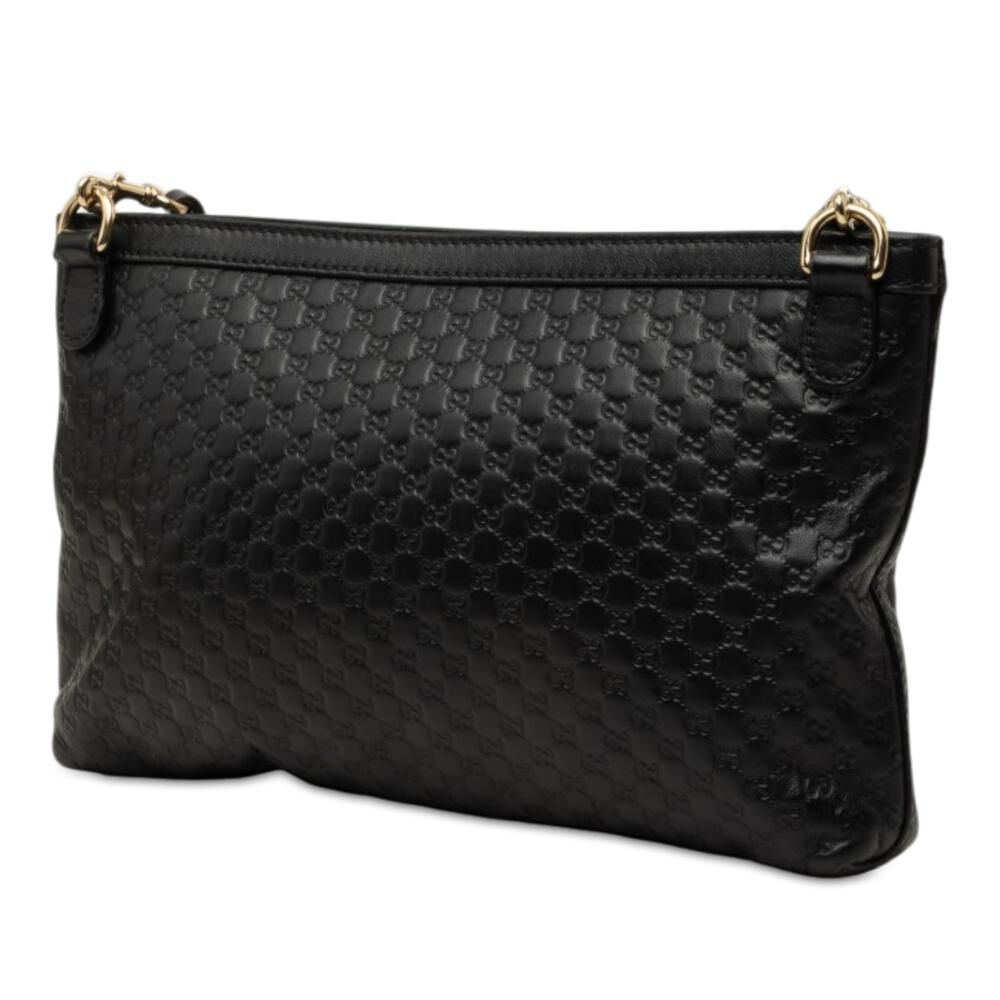 Gucci Crossbody Bag
