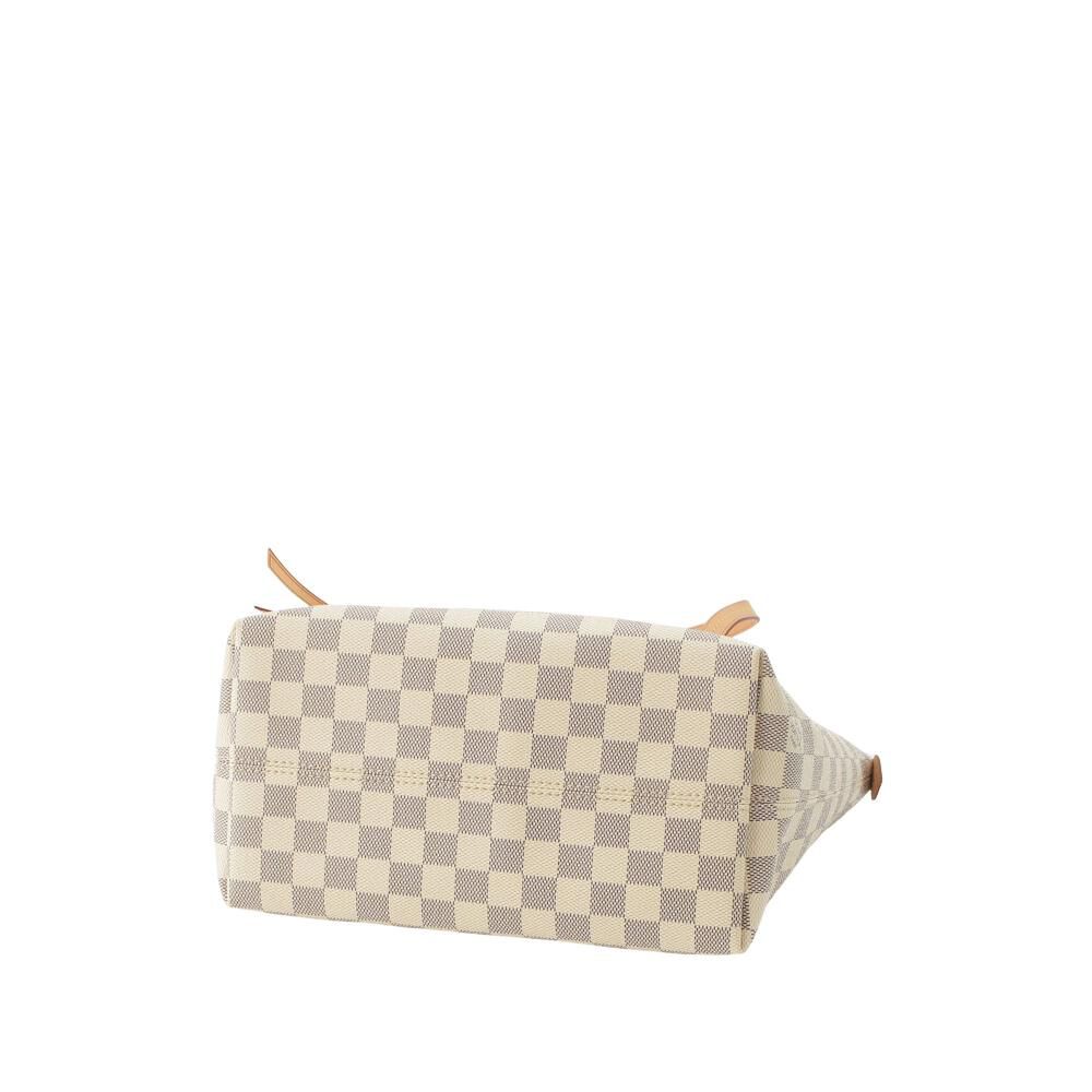 Louis Vuitton Tote