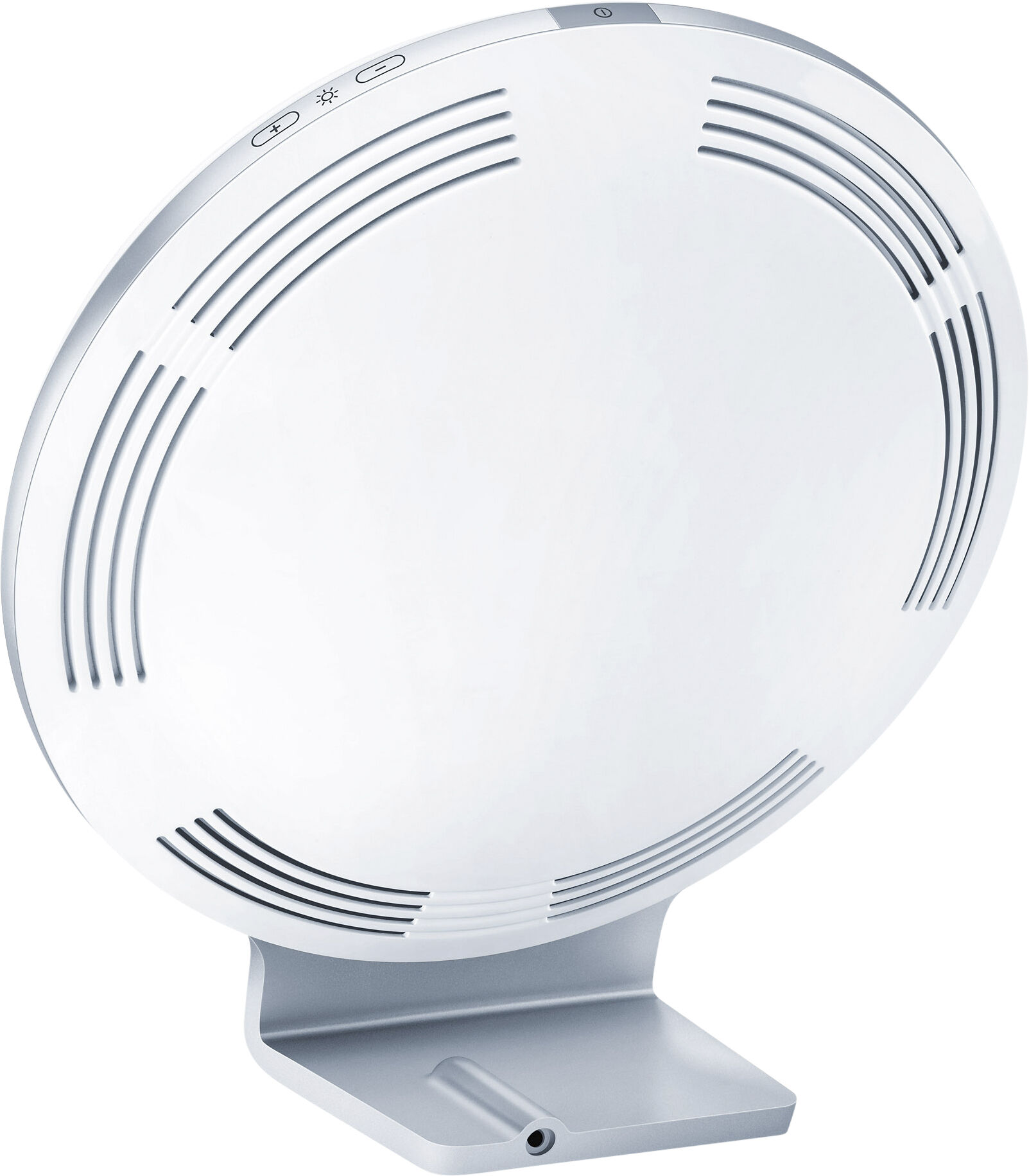 Ljusterapilampa TL 70