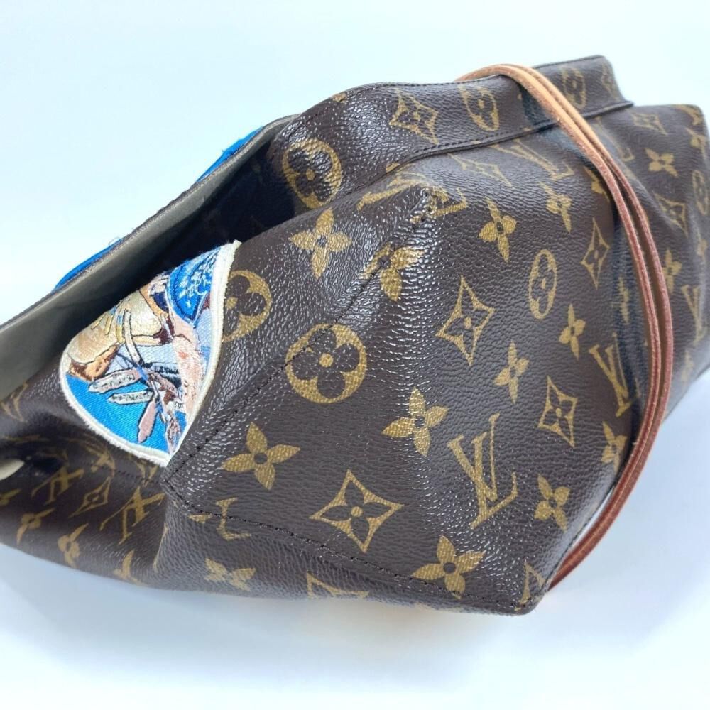 Louis Vuitton Handbag