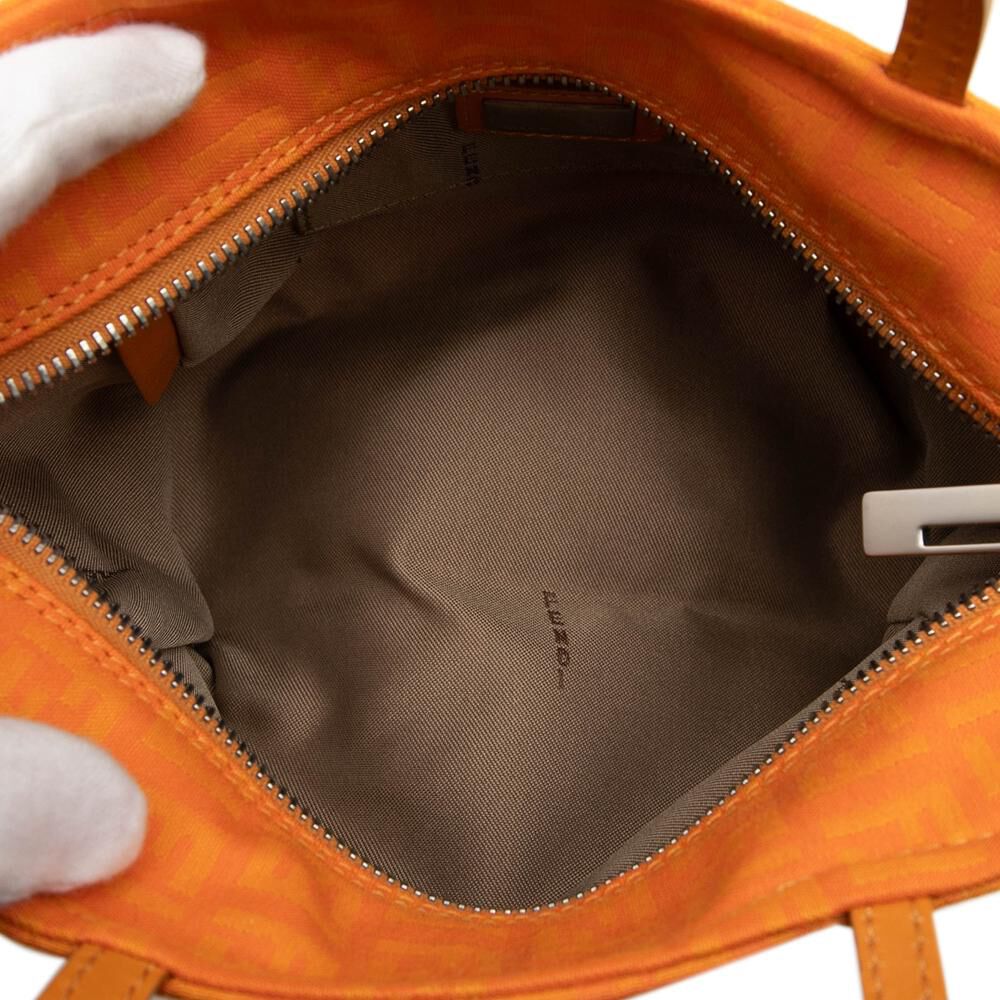 Fendi Handbag