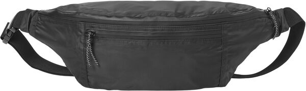 Day RE-No Rain Bum L