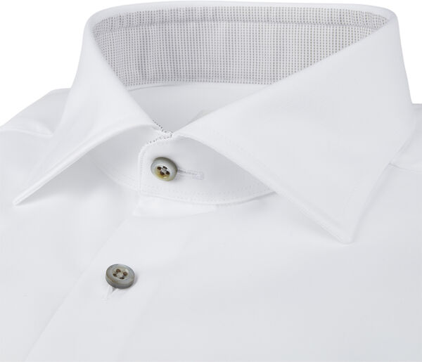 Slim/75, RM cuff, contrast