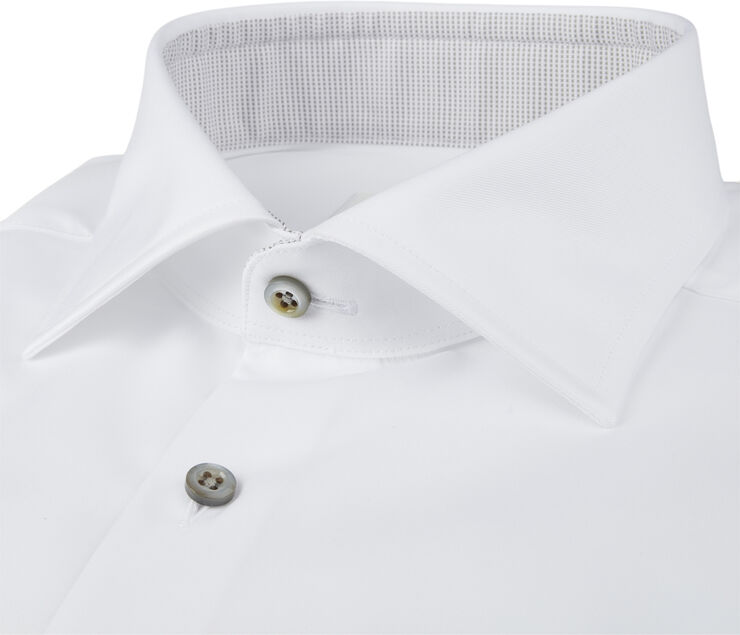 Slim/75, RM cuff, contrast